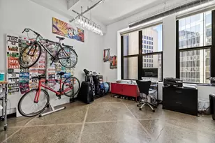 350 St Peter St, Saint Paul, MN 55102 - Photo 13