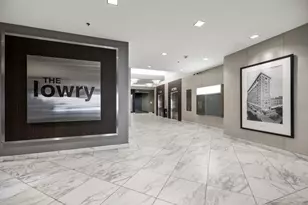 350 St Peter St, Saint Paul, MN 55102 - Photo 31