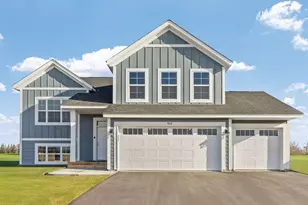 9114 27th St NE, Saint Michael, MN 55330 - Photo 1