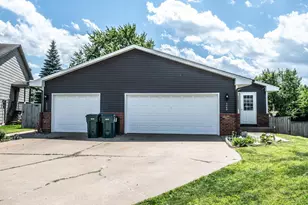 1142 Cheery Ln NE, Columbia Heights, MN 55421 - Photo 1