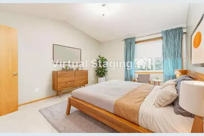 1131 101st Avenue NE #B, Blaine, MN 55434 - Photo 11