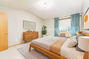 1131 101st Ave NE, Blaine, MN 55434 - Photo 11