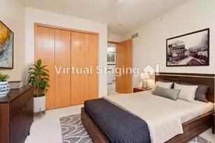 1131 101st Ave NE, Blaine, MN 55434 - Photo 17