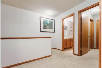 1131 101st Avenue NE #B, Blaine, MN 55434 - Photo 15