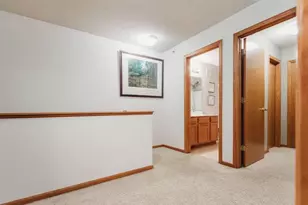 1131 101st Ave NE, Blaine, MN 55434 - Photo 15