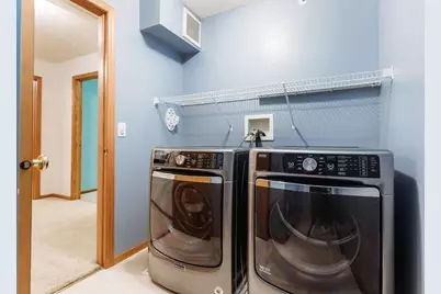 1131 101st Avenue NE #B, Blaine, MN 55434 - Photo 21