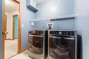 1131 101st Ave NE, Blaine, MN 55434 - Photo 21