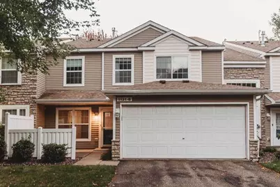 1131 101st Avenue NE #B, Blaine, MN 55434 - Photo 1