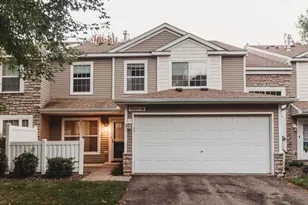 1131 101st Ave NE, Blaine, MN 55434 - Photo 1