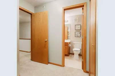 1131 101st Avenue NE #B, Blaine, MN 55434 - Photo 13