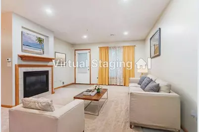 1131 101st Avenue NE #B, Blaine, MN 55434 - Photo 5