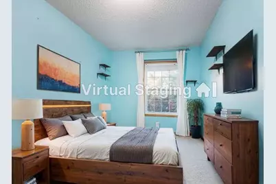 1131 101st Avenue NE #B, Blaine, MN 55434 - Photo 19