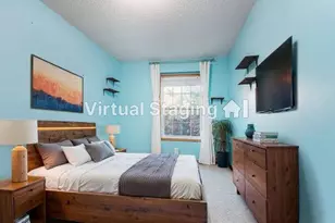 1131 101st Ave NE, Blaine, MN 55434 - Photo 19