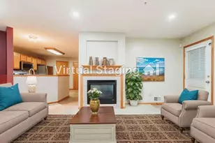 1131 101st Ave NE, Blaine, MN 55434 - Photo 3