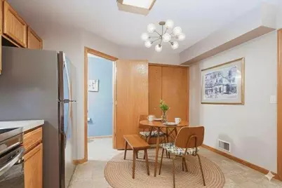 1131 101st Avenue NE #B, Blaine, MN 55434 - Photo 9