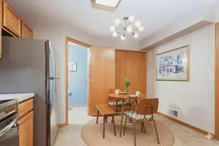 1131 101st Ave NE, Blaine, MN 55434 - Photo 9