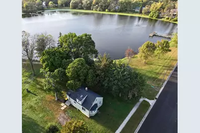 402 4th Street S, Atwater, MN 56209 - Photo 1