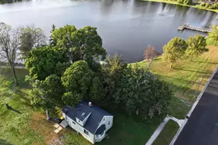 402 4th St S, Atwater, MN 56209 - Photo 1