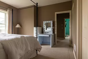 16326 Sohm Ct, Eden Prairie, MN 55347 - Photo 41