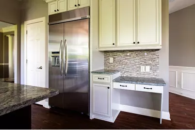 16326 Sohm Court, Eden Prairie, MN 55347 - Photo 19