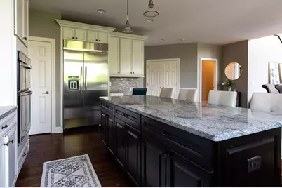 16326 Sohm Court, Eden Prairie, MN 55347 - Photo 21