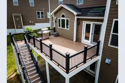 16326 Sohm Court, Eden Prairie, MN 55347 - Photo 5