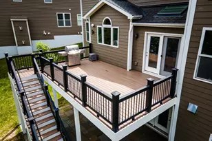 16326 Sohm Ct, Eden Prairie, MN 55347 - Photo 5