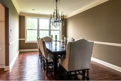 16326 Sohm Court, Eden Prairie, MN 55347 - Photo 15