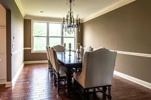 16326 Sohm Ct, Eden Prairie, MN 55347 - Photo 15