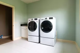 16326 Sohm Ct, Eden Prairie, MN 55347 - Photo 37