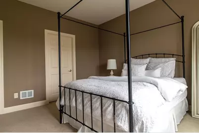 16326 Sohm Court, Eden Prairie, MN 55347 - Photo 39