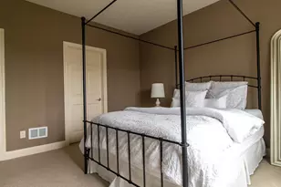 16326 Sohm Ct, Eden Prairie, MN 55347 - Photo 39