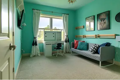 16326 Sohm Court, Eden Prairie, MN 55347 - Photo 45