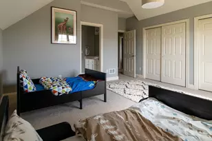 16326 Sohm Ct, Eden Prairie, MN 55347 - Photo 43