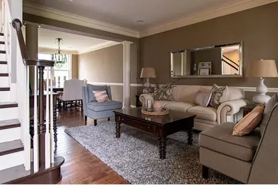 16326 Sohm Court, Eden Prairie, MN 55347 - Photo 13