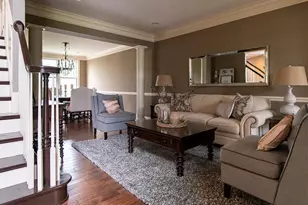 16326 Sohm Ct, Eden Prairie, MN 55347 - Photo 13