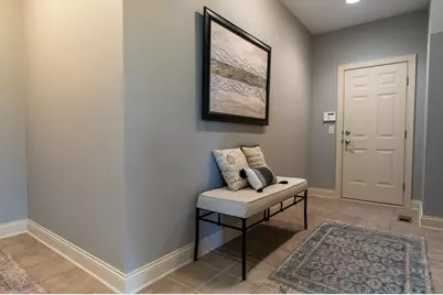 16326 Sohm Court, Eden Prairie, MN 55347 - Photo 27