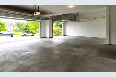 16326 Sohm Court, Eden Prairie, MN 55347 - Photo 49