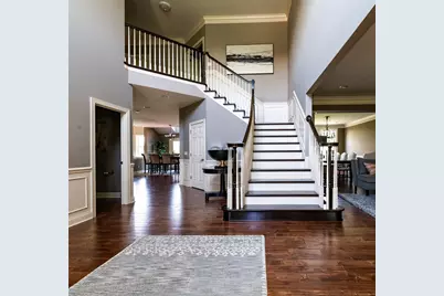 16326 Sohm Court, Eden Prairie, MN 55347 - Photo 7