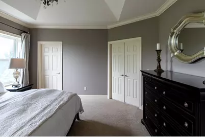 16326 Sohm Court, Eden Prairie, MN 55347 - Photo 29