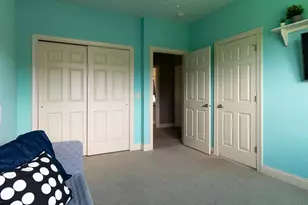 16326 Sohm Ct, Eden Prairie, MN 55347 - Photo 47