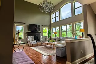 16326 Sohm Ct, Eden Prairie, MN 55347 - Photo 23