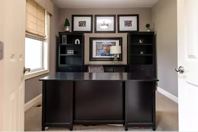 16326 Sohm Court, Eden Prairie, MN 55347 - Photo 9