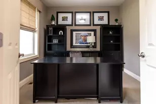 16326 Sohm Ct, Eden Prairie, MN 55347 - Photo 9