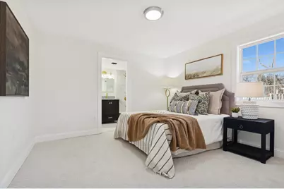 1335 Hampshire Avenue N, Golden Valley, MN 55427 - Photo 17