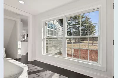 1335 Hampshire Avenue N, Golden Valley, MN 55427 - Photo 29