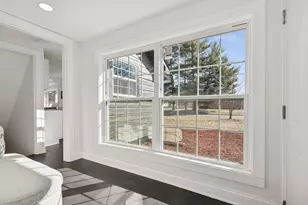 1335 Hampshire Ave N, Golden Valley, MN 55427 - Photo 29