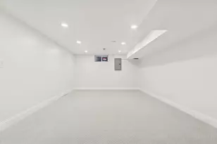 1335 Hampshire Ave N, Golden Valley, MN 55427 - Photo 31