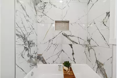 1335 Hampshire Avenue N, Golden Valley, MN 55427 - Photo 23