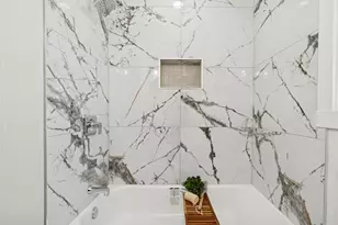 1335 Hampshire Ave N, Golden Valley, MN 55427 - Photo 23